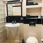 Poland Luxury Penthouse Sleeps 9 *