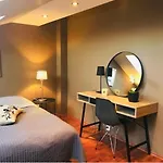 Poland Luxury Penthouse Sleeps 9 Lejlighed *