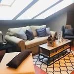 Lejlighed Poland Luxury Penthouse Sleeps 9 *