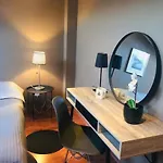Poland Luxury Penthouse Sleeps 9 *
