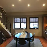 Poland Luxury Penthouse Sleeps 9 Lejlighed *
