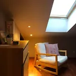 Lejlighed Poland Luxury Penthouse Sleeps 9