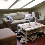 Lejlighed Poland Luxury Penthouse Sleeps 9 Świnoujście (Swinemünde)