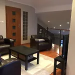 Poland Luxury Penthouse Sleeps 9 Lejlighed *