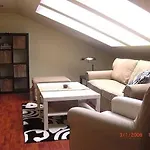 Poland Luxury Penthouse Sleeps 9 * Świnoujście (Swinemünde)