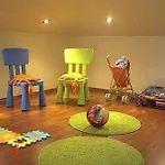Poland Luxury Penthouse Sleeps 9 Świnoujście (Swinemünde)